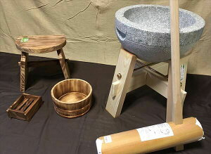 񏡗p݉PEؑEnM@t؂C3_R{Zbg uf2 ItBXؑit21