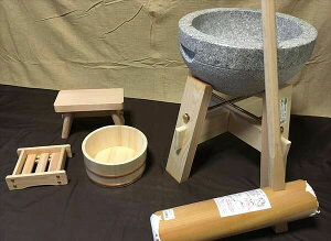 񏡗p݉PEؑEnM@؂̍CR{Zbg uf1 ItBXؑit21