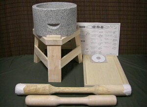 ƒp~j݂ZbgfbNX@neqo[W@s݂t ItBXؑit21