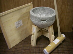 ݂@OpP@ؑEnMEOp̂Zbg ItBXؑit21