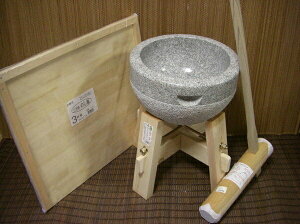 ݂@OpP@ؑEnSEOp̂Zbg ItBXؑit21