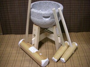 OpP@ؑEnLEƋn2{Zbgs݂t ItBXؑit21