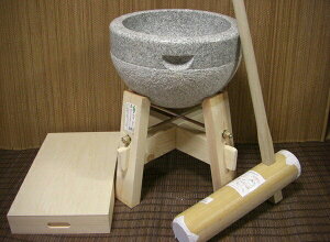 ݂@OpP@ؑEnMEݔZbg ItBXؑit21