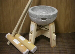 ݂@񏡗pP@ؑEnMESZbg ItBXؑit21