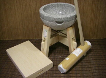 楽天市場】◎欅（ケヤキ）餅つき臼（うす） 2尺(φ60)臼・・・5升用 