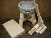 楽天市場】餅つき セット 2升の通販
