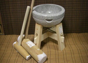 񏡗pP@ؑEnLLEƋnZbgs݂t ItBXؑit21