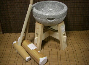 񏡗pP@ؑEnLEƋnZbgs݂t ItBXؑit21