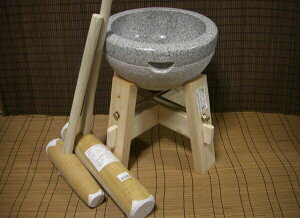 ݂  2pP@ؑEnMEƋnZbg ItBXؑit21