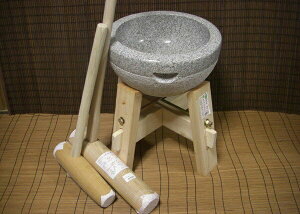 ݂  2pP@ؑEnSEƋnZbg ItBXؑit21