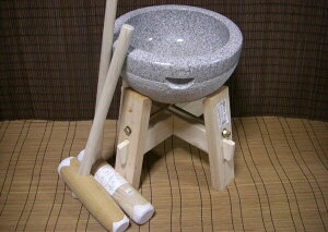 ݂ @2pP@ؑEnSSEƋnZbg ItBXؑit21