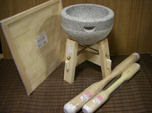 ݂@OpP@ؑEnL1{ EM1{EOp̂Zbg ItBXؑit21