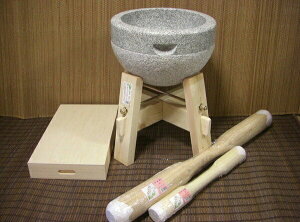 ݖ݂@OpP@ؑEnL1{ES1{EݔZbg ItBXؑit21