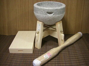 ݂@OpP@ؑEnLEݔZbg ItBXؑit21