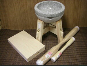 ݂@񏡗pP@ؑEnL1{ ES1{EݔZbg ItBXؑit21