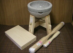 ݂@񏡗pP@ؑEnL1{ ESS1{EݔZbg ItBXؑit21