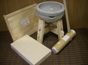 ݂@񏡗pP@ؑEnME񏡗p̂EݔZbg ItBXؑit21