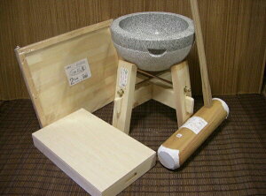 ݂@񏡗pP@ؑEnLE񏡗p̂EݔZbg ItBXؑit21