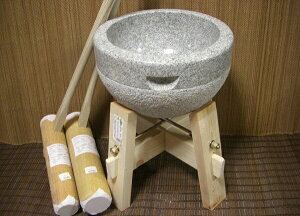 ݂@OpP@ؑEnMESZbg ItBXؑit21