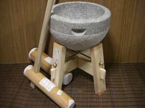 ݂@OpP@ؑEnLESZbg ItBXؑit21