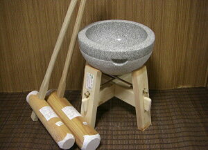 ݂@񏡗pP@ؑEnLESZbg ItBXؑit21