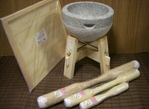 OpƑZbg1@Op̂ts݂t ItBXؑit21