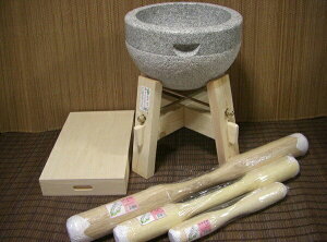 OpƑZbg1@ݔts݂t ItBXؑit21