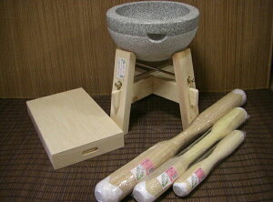 񏡗pƑZbg1@ݔts݂t ItBXؑit21