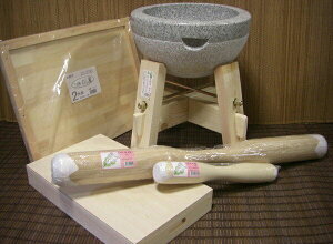 ݂@񏡗pP@ؑEnL1{ESS1{E񏡗p̂EݔZbg ItBXؑit21