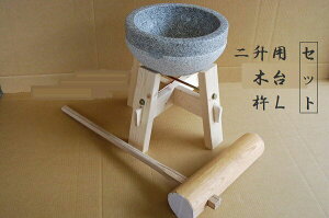 ݂ @P2p@pؑEnLZbg ItBXؑit21