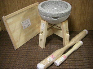 ݂@񏡗pP@ؑEnL1{ ES1{E񏡗p̂Zbg ItBXؑit21