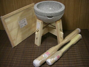 ݂@񏡗pP@ؑEnL1{ EM1{E񏡗p̂Zbg ItBXؑit21