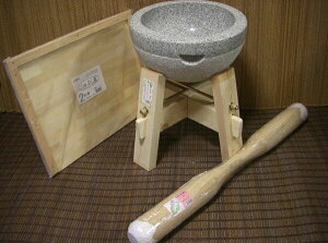 ݂@񏡗pP@ؑEnLE p̂Zbg ItBXؑit21