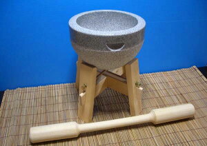 ݂ @3p@pؑEnLZbg ItBXؑit21