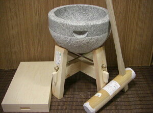 ݂@OpP@ؑEnSEݔZbg ItBXؑit21