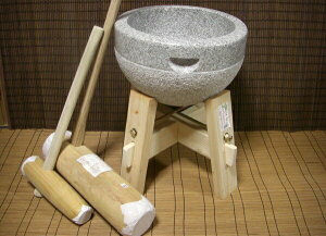 OpP@ؑEnLLEƋnZbg s݂t ItBXؑit21