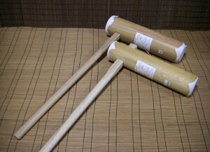 nLEnMZbgs݂t ItBXؑit21