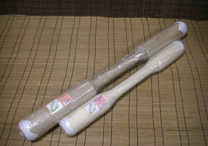 nLEMZbgs݂t ItBXؑit21