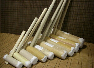 I[X^[nZbgs݂t ItBXؑit21