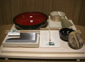 Αł@@@@@@@@@ؓʃZbg@@@@ @@RmԎl @@@@@@iΑłZbgj ItBXؑit21