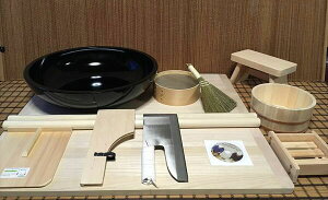 54Z`˔30Z`LtCz[L@؂̍CR{Zbg fteto64 ItBXؑit21