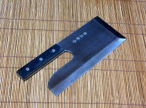 ː؂@@XeX24Z`@sY@p@yΕz