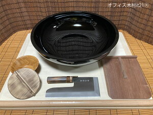 v~AM1Ft27E54˔EEݖ˖_EtW~jłoEˑMiΑłZbgjItBXؑit21 mpb1