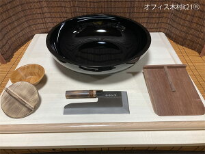 v~AL1Ft27E54˔EEݖ˖_EtW~jłoEˑLiΑłZbgjItBXؑit21 pb1