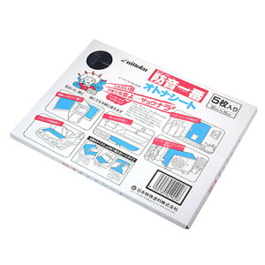 {h@hԁ@IgiV[g@5@300mmx400mm fbhjO