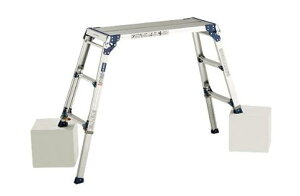 ACR rLk  ԑ PXGE-710FX PXGE710FX@r