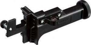 gvR(TOPCON) (LS-80Lp)@z_[6^ HOLDER-6 LS-80LELS-80Xp RL-H5A RL-H4C@Nv