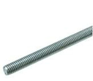 jN ؃{g W3/8x1000mm 3 lW C` ؂ SlW1M