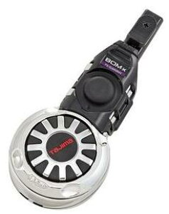 �^�W�} �p�[�t�F�N�g �n�� BOM X PS-SUM6BMX TJM TAJIMA�@�n��