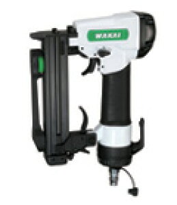 ���Y�Ɓ@�G�A�^�b�J�[ TS425N 4mm���X�e�[�v�� �P�[�X�t�@���J�C